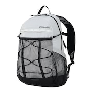 コロンビア(Columbia)バックパック リュック 登山 ハイキング バードリーライト18L PU7249 125