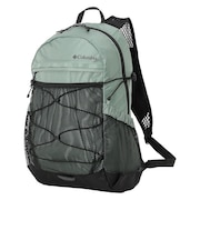 コロンビア（Columbia）バッグ バックパック リュック バードリーライト18Lバックパック PU7249 461