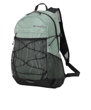コロンビア（Columbia）バッグ バックパック リュック バードリーライト18Lバックパック PU7249 461