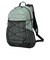 コロンビア（Columbia）バッグ バックパック リュック バードリーライト18Lバックパック PU7249 461