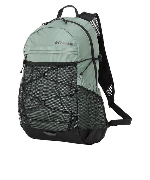 コロンビア（Columbia）バッグ バックパック リュック バードリーライト18Lバックパック PU7249 461
