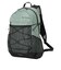 コロンビア（Columbia）バッグ バックパック リュック バードリーライト18Lバックパック PU7249 461