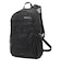 コロンビア（Columbia）バッグ バックパック リュック バードリーライト18Lバックパック PU7249 010