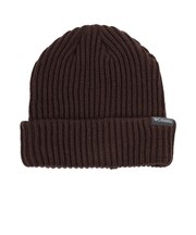 コロンビア(Columbia)ニット帽 トレッキング 登山 スプリットレンジニットキャップ PU5741 203