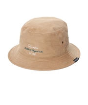 コロンビア(Columbia)帽子 ハット トレッキング 登山 クレディットクレストバケット PU5732 214