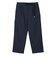 コロンビア（Columbia）パンツ ボトム ジョセフパークワイドパンツ PG5085 469