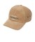 コロンビア（Columbia）帽子 キャップ トレッキング 登山 クレディットクレストキャップ PU5733 214