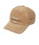 コロンビア（Columbia）帽子 キャップ トレッキング 登山 クレディットクレストキャップ PU5733 214