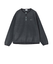 コロンビア(Columbia)フルジップ フリース ウィメンズトゥリースワローフリーストップ PL5709 030