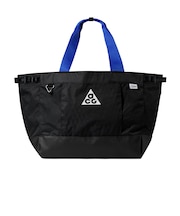 ナイキ(NIKE)ギアトートバッグ Lサイズ 55L IM2516-010