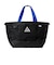 ナイキ（NIKE）ギアトートバッグ Lサイズ 55L IM2516-010