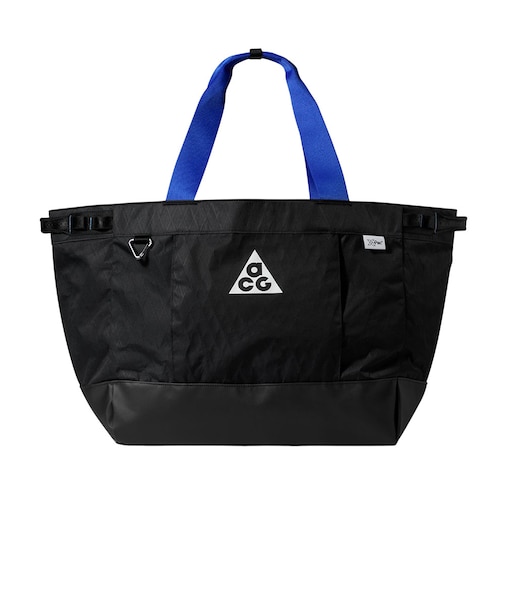 ナイキ（NIKE）ギアトートバッグ Lサイズ 55L IM2516-010