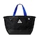 ナイキ（NIKE）ギアトートバッグ Lサイズ 55L IM2516-010