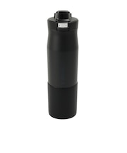スタンレー（STANLEY）水筒 ボトル マグ バイタライズテンポボトル 1200185074073