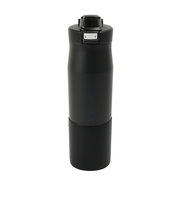 スタンレー（STANLEY）水筒 ボトル マグ バイタライズテンポボトル 1200185074073