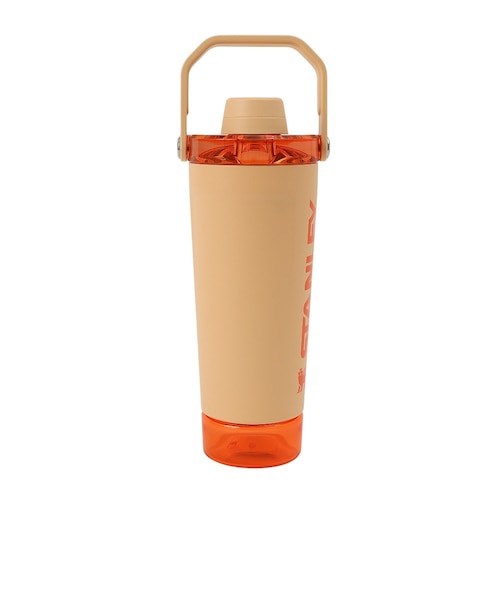 スタンレー（STANLEY）水筒 ボトル マグ バイタライズシェイカー