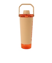 スタンレー(STANLEY)水筒 ボトル マグ バイタライズシェイカー 1200185056062