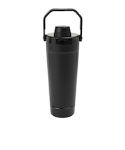 スタンレー（STANLEY）水筒 ボトル マグ バイタライズシェイカー 1210001925038