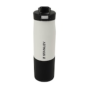 スタンレー（STANLEY）水筒 ボトル マグ バイタライズテンポボトル 1200185074080