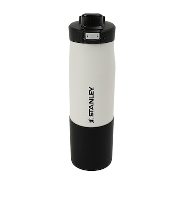 スタンレー（STANLEY）水筒 ボトル マグ バイタライズテンポボトル 1200185074080