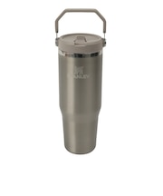 スタンレー(STANLEY)水筒 ボトル マグ アイスフローFストロー 真空断熱タンブラー 1200185073434