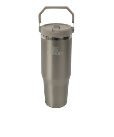 スタンレー（STANLEY）水筒 ボトル マグ アイスフローFストロー 真空断熱タンブラー 1200185073434
