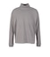 クリフメイヤー（KRIFF MAYER）もちのびハイネックTシャツ 2615613X:15:GRAY