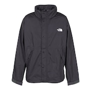 ザ・ノース・フェイス（THE NORTH FACE）アウター TORENIAN ジャケット NP12552 AG