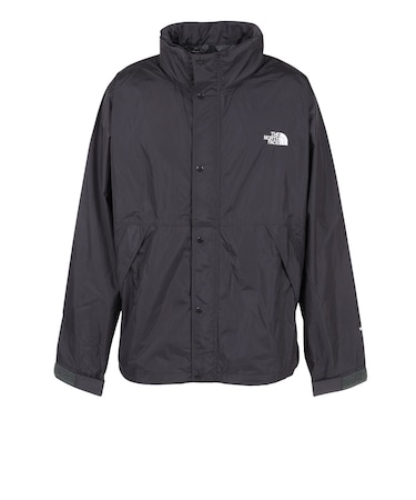 ザ・ノース・フェイス（THE NORTH FACE）アウター TORENIAN ジャケット NP12552 AG