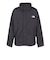 ザ・ノース・フェイス（THE NORTH FACE）アウター TORENIAN ジャケット NP12552 AG