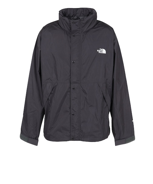 ザ・ノース・フェイス（THE NORTH FACE）アウター TORENIAN ジャケット NP12552 AG