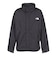 ザ・ノース・フェイス（THE NORTH FACE）アウター TORENIAN ジャケット NP12552 AG