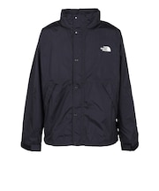 ザ・ノース・フェイス（THE NORTH FACE）アウター TORENIAN ジャケット NP12552 K