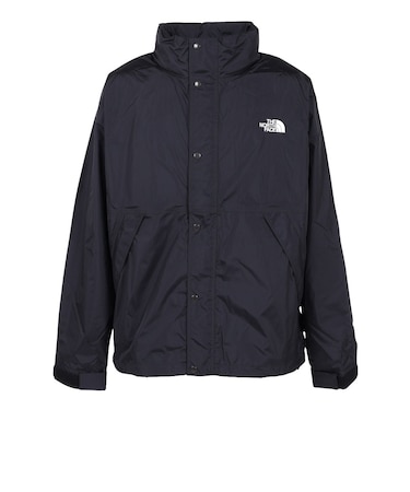 ザ・ノース・フェイス（THE NORTH FACE）アウター TORENIAN ジャケット NP12552 K