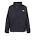 ザ・ノース・フェイス（THE NORTH FACE）アウター TORENIAN ジャケット NP12552 K