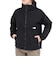 ザ・ノース・フェイス（THE NORTH FACE）アウター コンパクトジャケット NPW72530 K