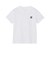 ザ・ノース・フェイス（THE NORTH FACE）ジュニア 半袖Tシャツ ショートスリーブ スモールボックスロゴティー NTJ32644 W