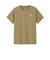 ザ・ノース・フェイス（THE NORTH FACE）半袖Tシャツ ショートスリーブスモールボックスロゴティー NTW32445 CK
