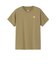 ザ・ノース・フェイス（THE NORTH FACE）半袖Tシャツ ショートスリーブスモールボックスロゴティー NTW32445 CK