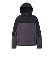 ザ・ノース・フェイス(THE NORTH FACE)アウター ハイドレナウィンドジャケット NP22550 EK