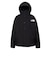 ザ・ノース・フェイス（THE NORTH FACE）ジャケット アウター マウンテンライトジャケット NP62550 K