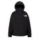 ザ・ノース・フェイス（THE NORTH FACE）ジャケット アウター マウンテンライトジャケット NP62550 K