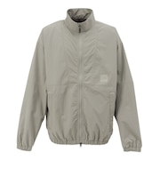 ザ・ノース・フェイス（THE NORTH FACE）アウター エンライドトラックジャケット NP22560 ST