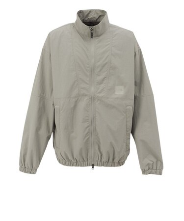 ザ・ノース・フェイス（THE NORTH FACE）アウター エンライドトラックジャケット NP22560 ST