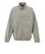 ザ・ノース・フェイス（THE NORTH FACE）アウター エンライドトラックジャケット NP22560 ST