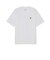 ザ・ノース・フェイス（THE NORTH FACE）半袖 Tシャツ ショートスリーブ2メータードームロゴティー NT32640 W