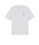 ザ・ノース・フェイス（THE NORTH FACE）半袖 Tシャツ ショートスリーブ2メータードームロゴティー NT32640 W