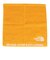 ザ・ノース・フェイス（THE NORTH FACE）コンフォートコットンタオル Sサイズ NN22102 SG