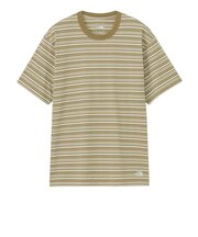 ザ・ノース・フェイス（THE NORTH FACE）フラッシュドライボーダー 半袖Tシャツ NT32639 CK