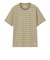 ザ・ノース・フェイス（THE NORTH FACE）フラッシュドライボーダー 半袖Tシャツ NT32639 CK